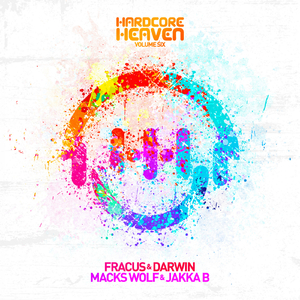 People Are You Ready (Original Mix)