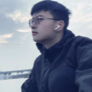 一曲相思（翻唱民浩）