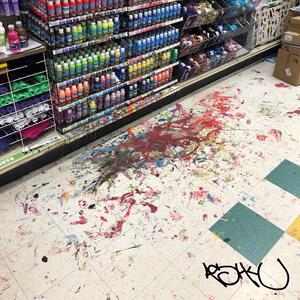 blackberry.pie/miss.you