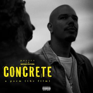 CONCRETE (Film Version)