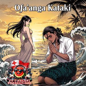 Ofa'anga Kataki