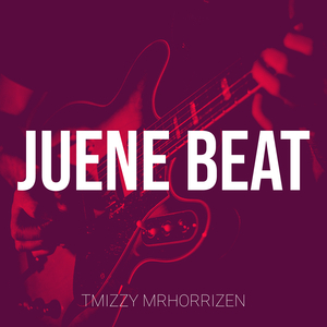 Juene Beat