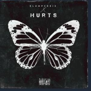 hurts