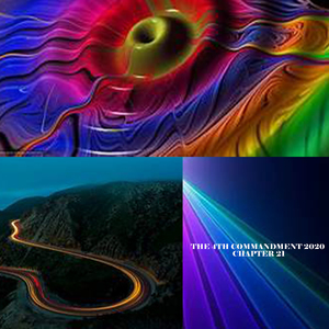 Helion (Nostalgic Mix)