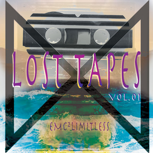 Cognitive Dissonance