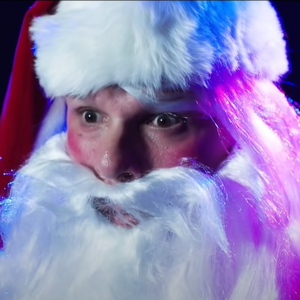 OOGIE BOOGIE'S SONG (A Cappella Cover)