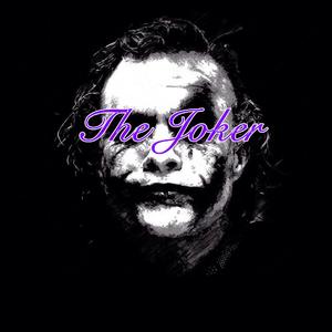 The Joker