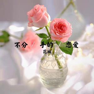 不分手的恋爱