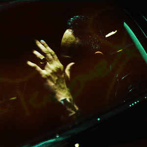 CHCIAŁBYM ZAKOCHAĆ SIĘ