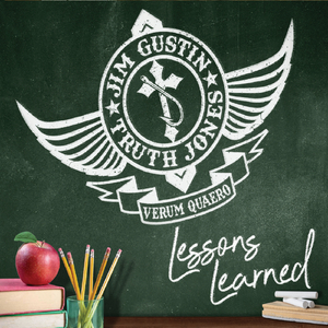 All You Ever Bring Me Is the Blues