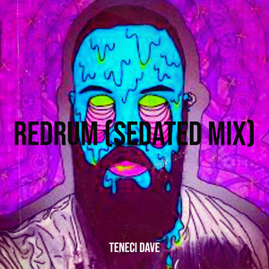 Redrum (Sedated Mix)