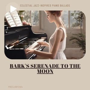 Gilgamesh's Imaginations