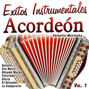 The Sound of Silence