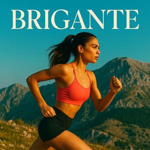Brigante