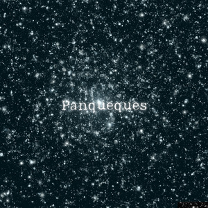 Panqueques
