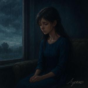 taqqim x ijen wazru (feat. AYERAD & CHAMSSI LOUBNA)