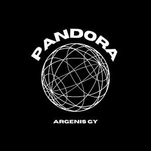 pandora
