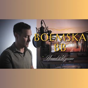 Boemska bb (Piano version)