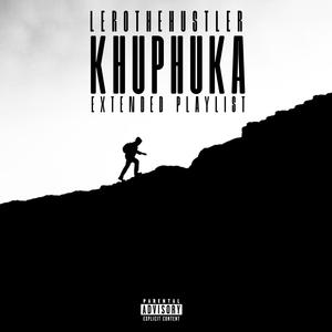 VULA VALA (feat. Zmowa & Hlasela)