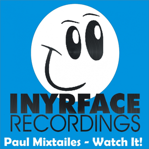 Watch It! (Original Mix)