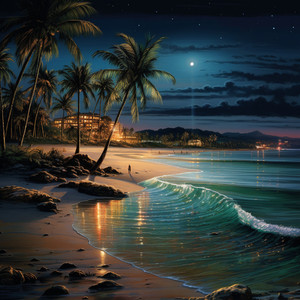 Waves of Rolling Thunder