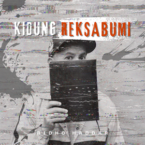Kidung Reksabumi (Cover)