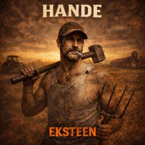 Hande