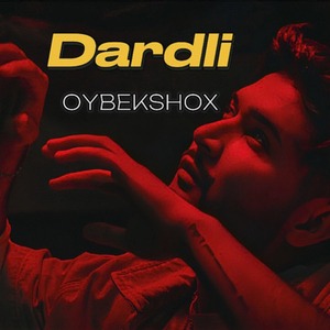 Dardli