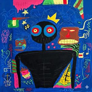 BLU