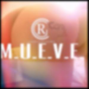 Mueve (feat. Roberr & Alvario)