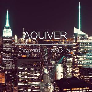 AQUIVER