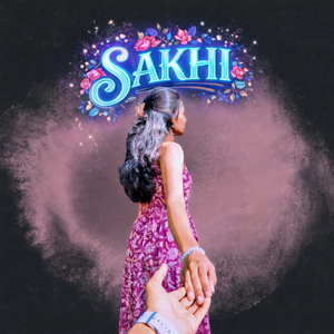 Sakhi