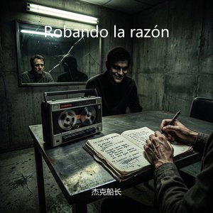 Gritando en el silencio