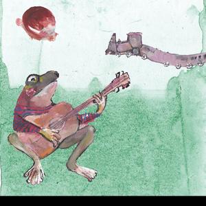 L'importante è provarci