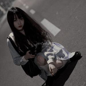 去凌晨死一遍（Prod By 9Zi）