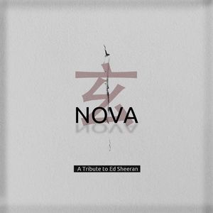 I was made for loving you