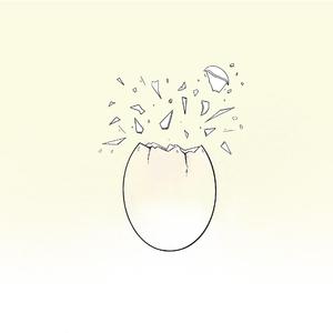 Goodbye School (demo)