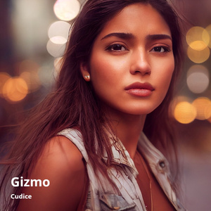 Gizmo