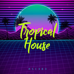 Rhombus (Original Mix)