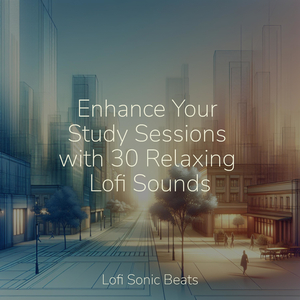 Whispers Among Willow Trees