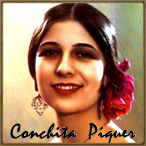 Picadita De Viruela, Canción Romance