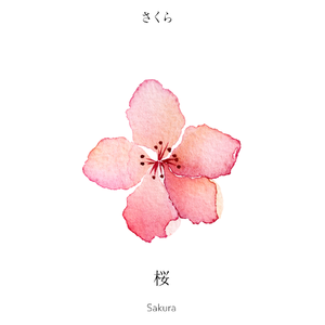 花之祭(花まつり)