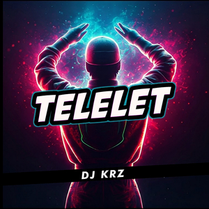 Telelet (Budots)