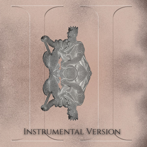 Spartiti e note (Instrumental Version)