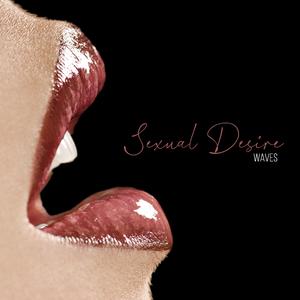 Sexy Virtual Reality