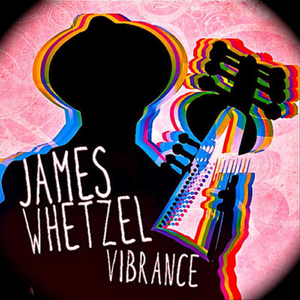 Vibrance's Edge (Korky Bucek Remix)