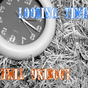 Loosing Time