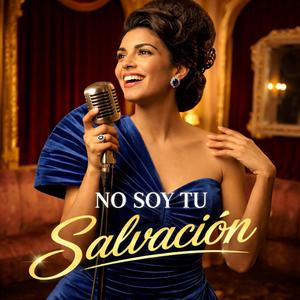 Secretos en la Oscuridad