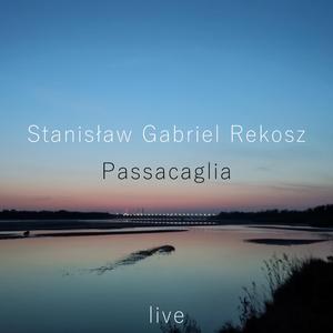 Passacaglia (live)
