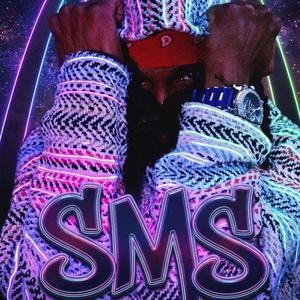 SMS